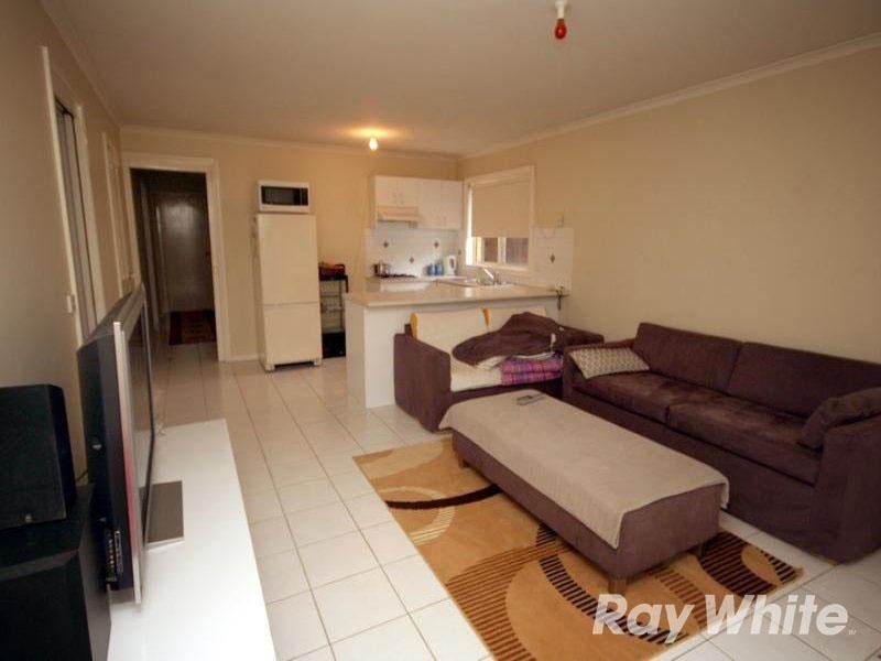 4 Otley Way, Cranbourne East VIC 3977