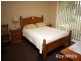 4 Otley Way, Cranbourne East VIC 3977