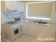 4 Otley Way, Cranbourne East VIC 3977