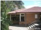 64 Army Road, Boronia VIC 3155
