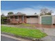 37 Tamar Street, Bayswater VIC 3153