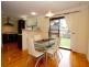 37 Tamar Street, Bayswater VIC 3153