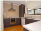 37 Tamar Street, Bayswater VIC 3153
