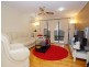 37 Tamar Street, Bayswater VIC 3153