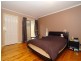 37 Tamar Street, Bayswater VIC 3153