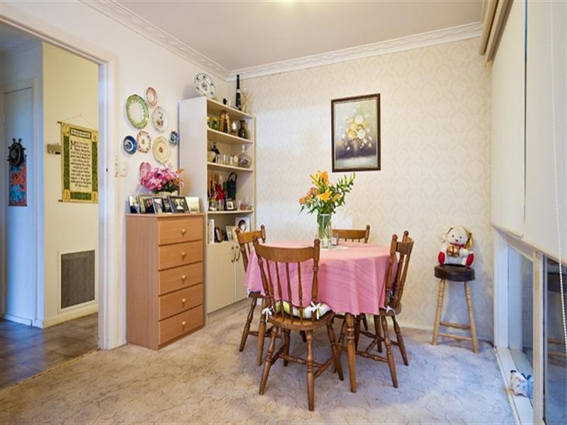 1 Russell Crescent, Boronia VIC 3155