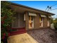 1 Russell Crescent, Boronia VIC 3155