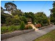1 Russell Crescent, Boronia VIC 3155