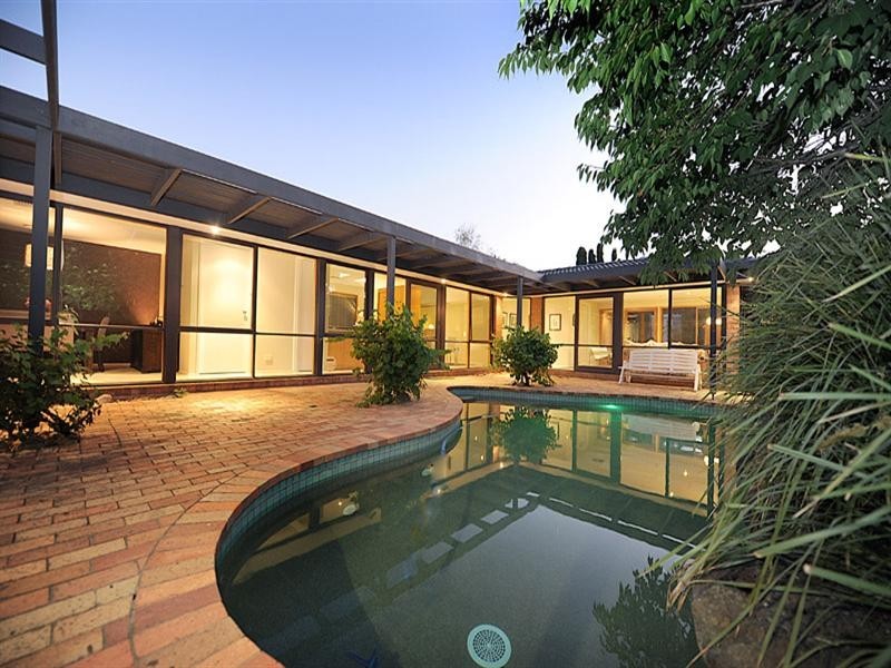 70 Wentworth Avenue, Rowville VIC 3178