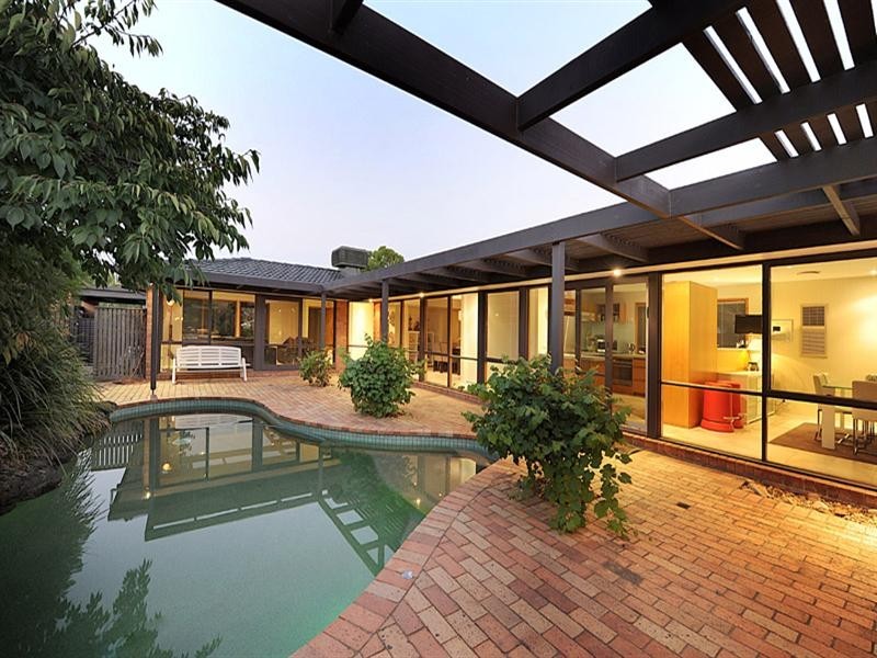 70 Wentworth Avenue, Rowville VIC 3178