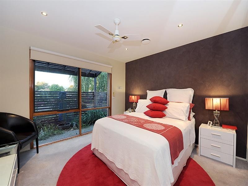 70 Wentworth Avenue, Rowville VIC 3178