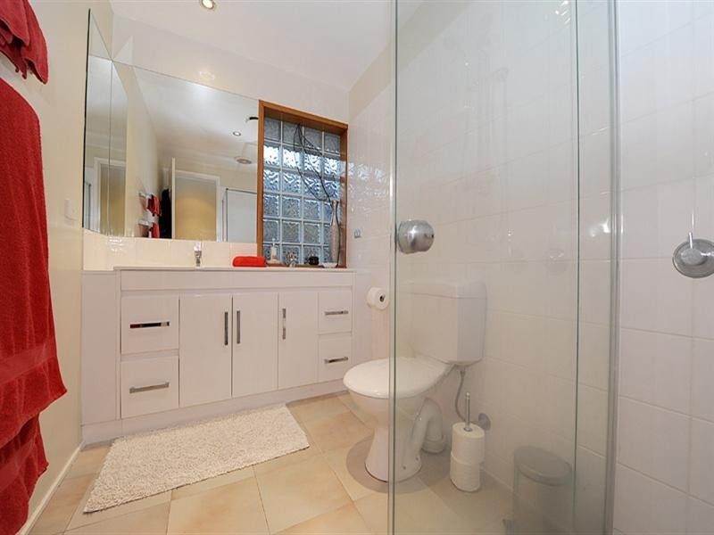 70 Wentworth Avenue, Rowville VIC 3178