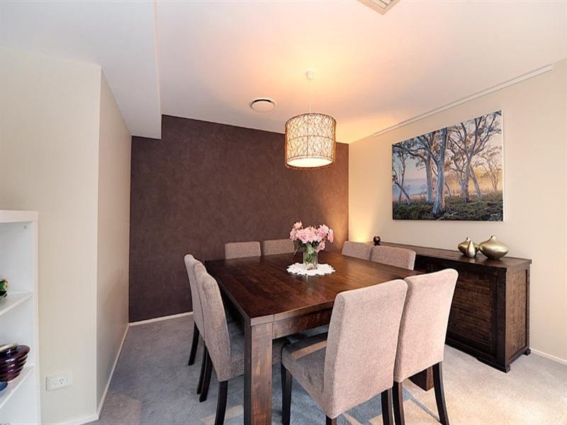 70 Wentworth Avenue, Rowville VIC 3178