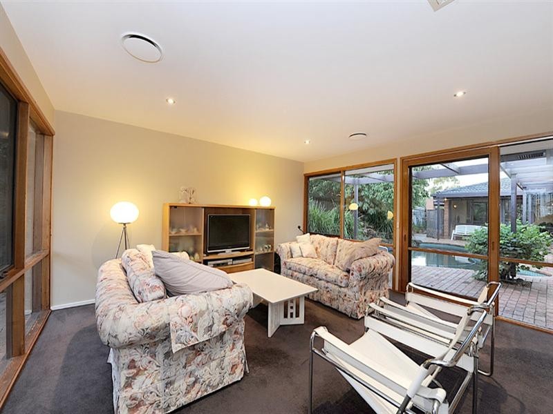 70 Wentworth Avenue, Rowville VIC 3178