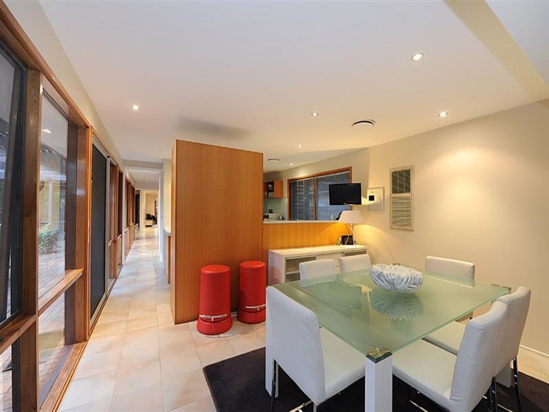 70 Wentworth Avenue, Rowville VIC 3178