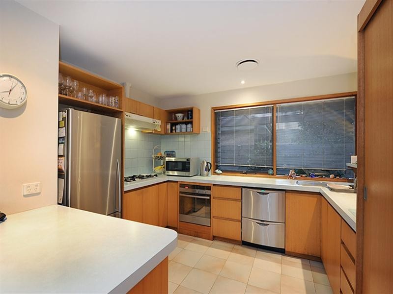 70 Wentworth Avenue, Rowville VIC 3178