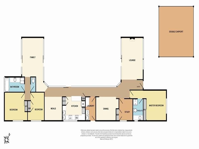 70 Wentworth Avenue, Rowville VIC 3178