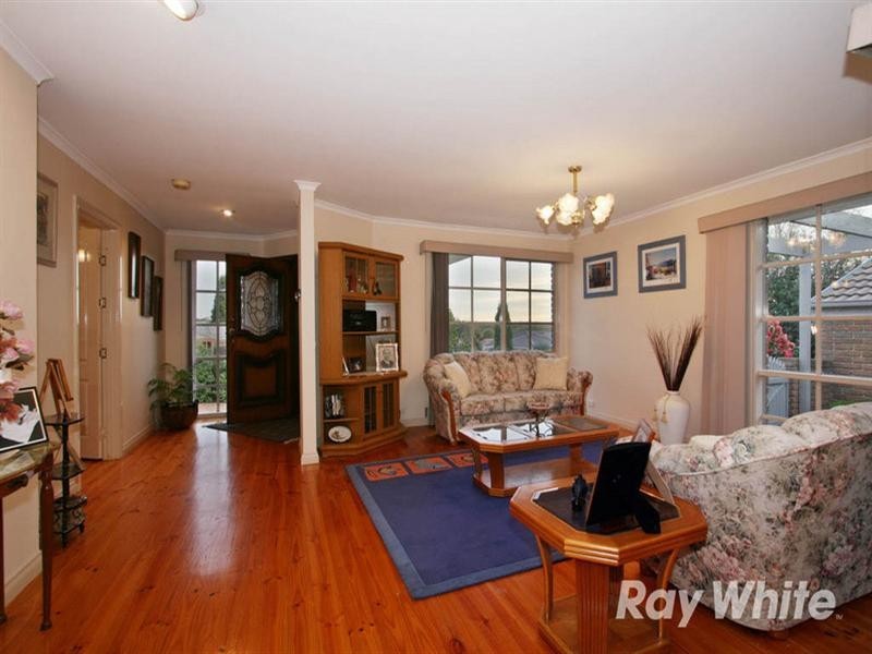 12 Sundew Court, Knoxfield VIC 3180