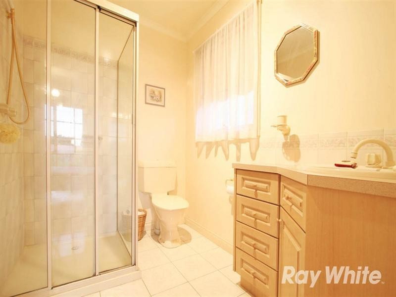 12 Sundew Court, Knoxfield VIC 3180