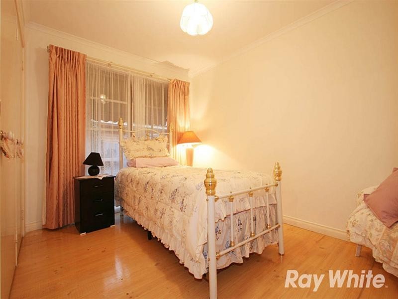 12 Sundew Court, Knoxfield VIC 3180