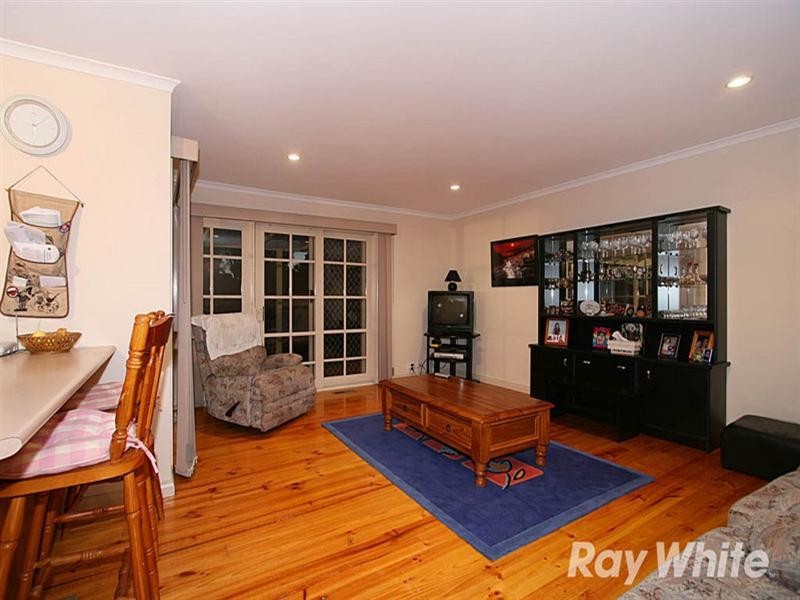 12 Sundew Court, Knoxfield VIC 3180