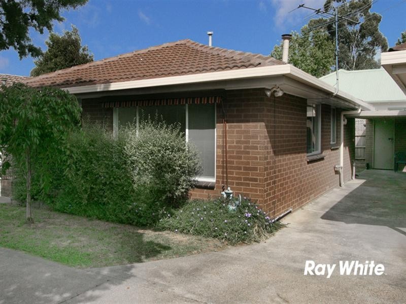 3/41 Pine Crescent, Boronia VIC 3155