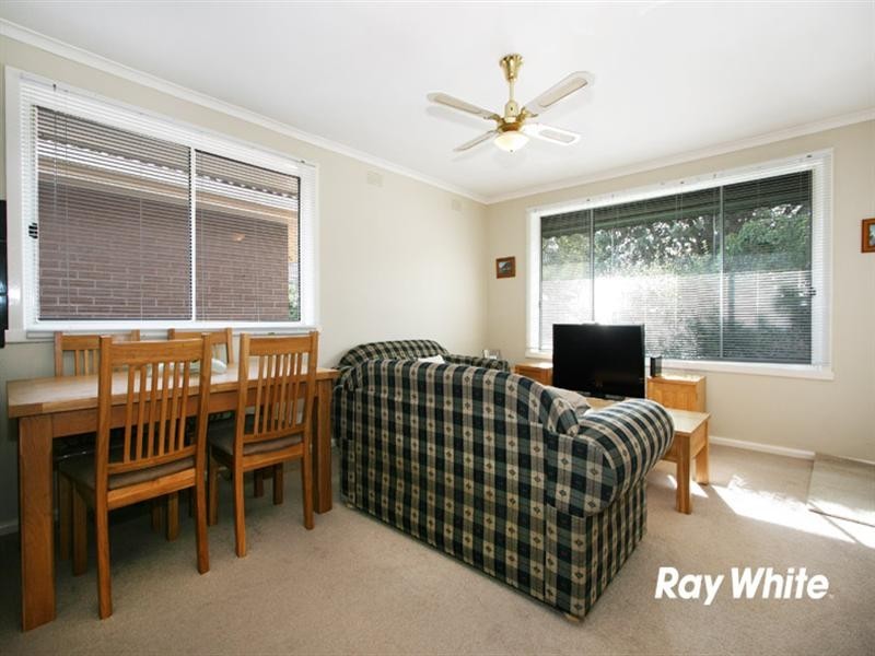 3/41 Pine Crescent, Boronia VIC 3155