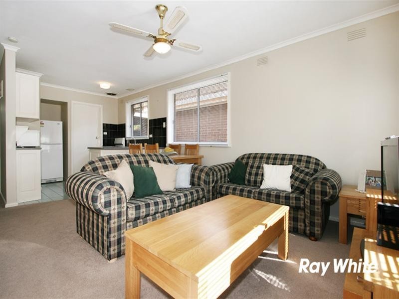 3/41 Pine Crescent, Boronia VIC 3155