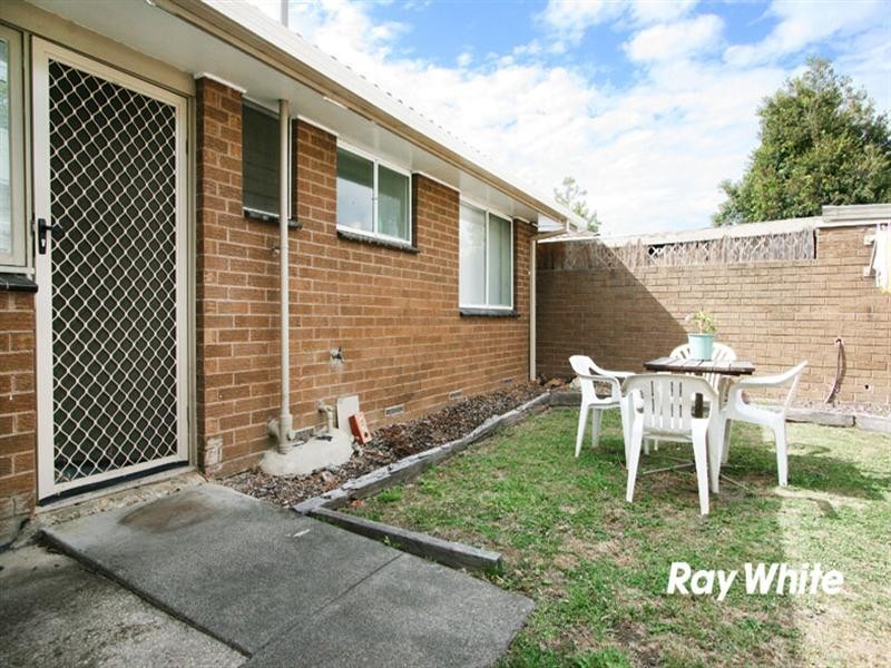 3/41 Pine Crescent, Boronia VIC 3155
