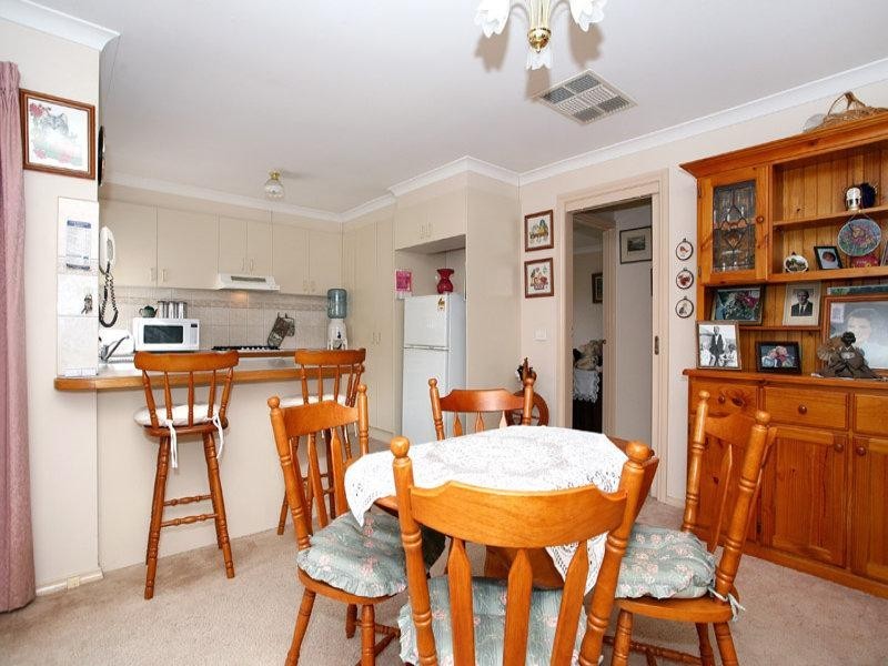 52 Austin Street, Ferntree Gully VIC 3156