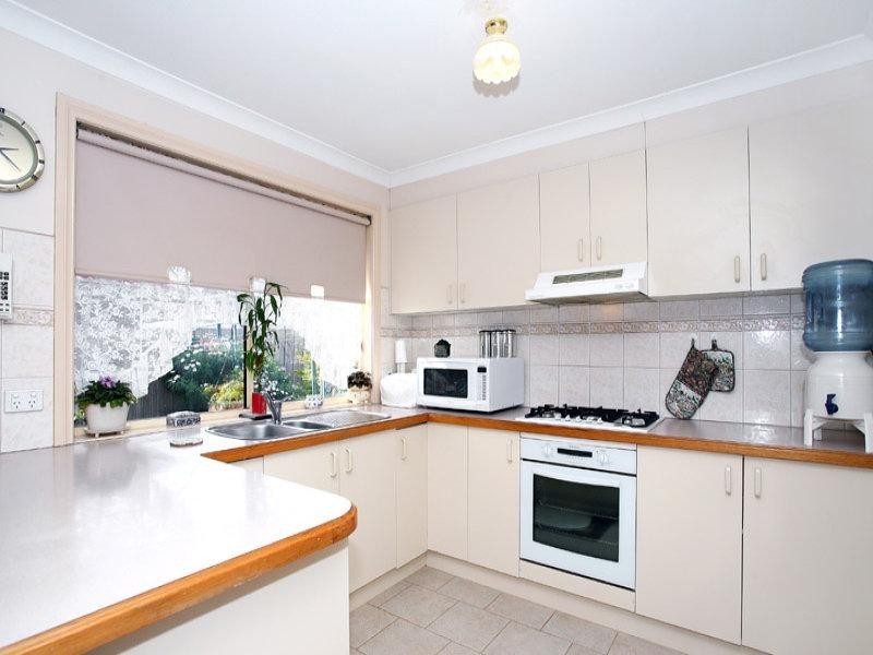 52 Austin Street, Ferntree Gully VIC 3156