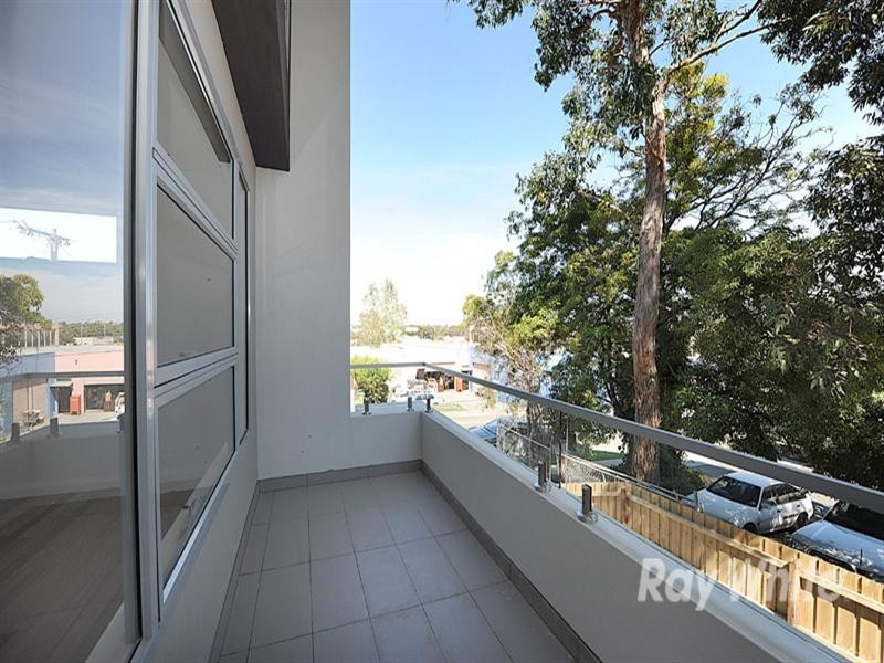 1/1 Rosella Avenue, Boronia VIC 3155