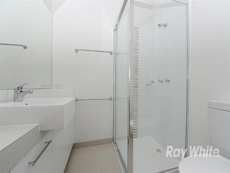 5/1 Rosella Avenue, Boronia VIC 3155