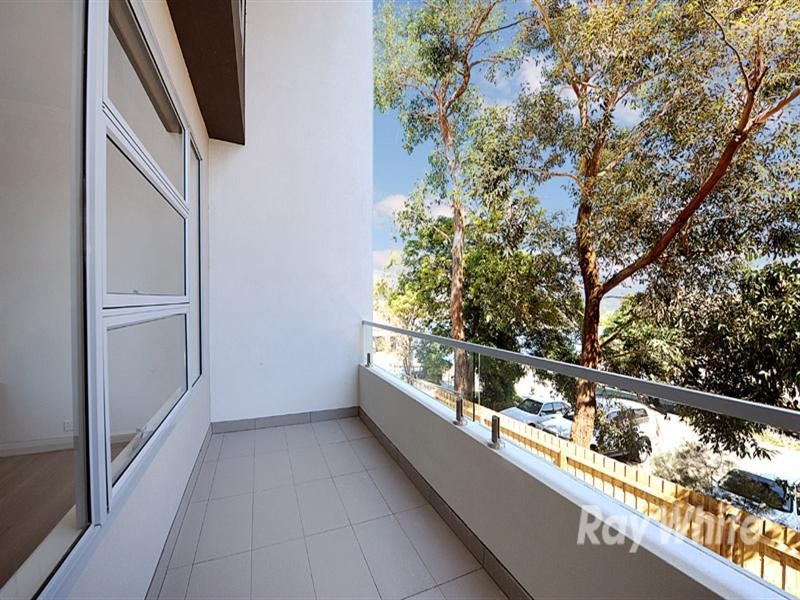 5/1 Rosella Avenue, Boronia VIC 3155