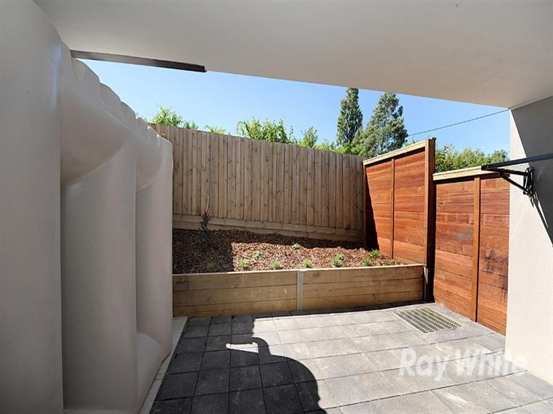 5/1 Rosella Avenue, Boronia VIC 3155