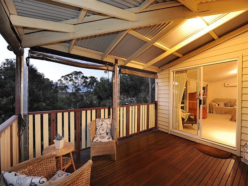 38 Ferndale Road, Upper Ferntree Gully VIC 3156