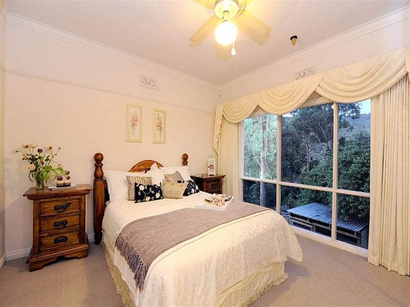 38 Ferndale Road, Upper Ferntree Gully VIC 3156