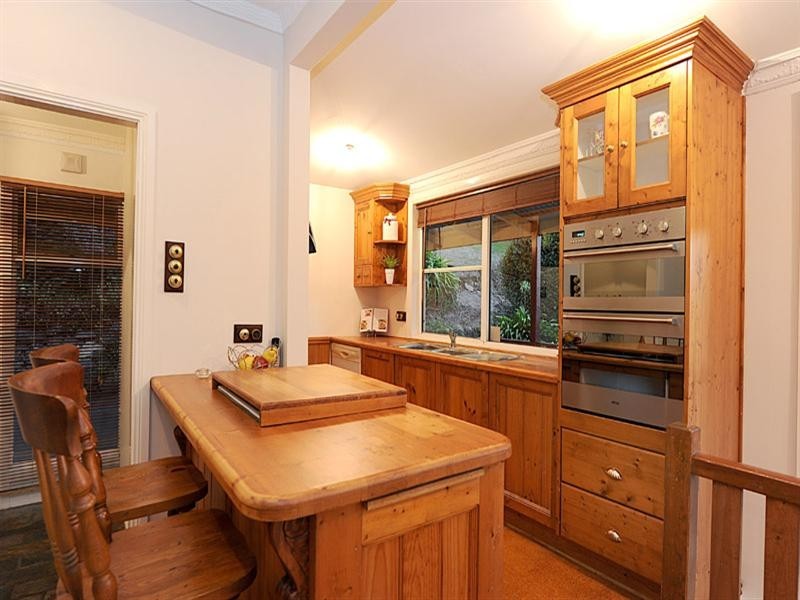 38 Ferndale Road, Upper Ferntree Gully VIC 3156