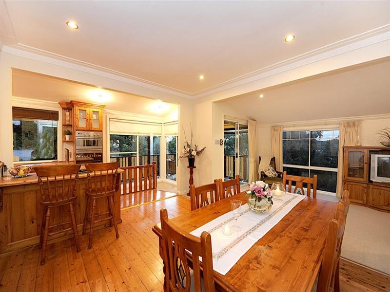 38 Ferndale Road, Upper Ferntree Gully VIC 3156