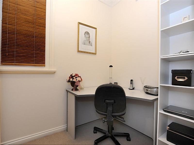 38 Ferndale Road, Upper Ferntree Gully VIC 3156