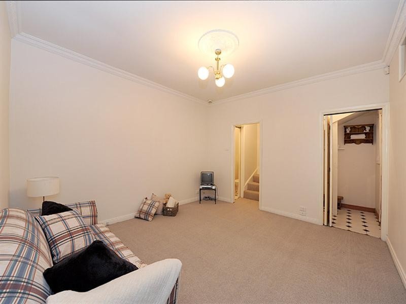 38 Ferndale Road, Upper Ferntree Gully VIC 3156