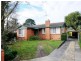 7 Akron Street, Ferntree Gully VIC 3156