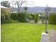 7 Akron Street, Ferntree Gully VIC 3156