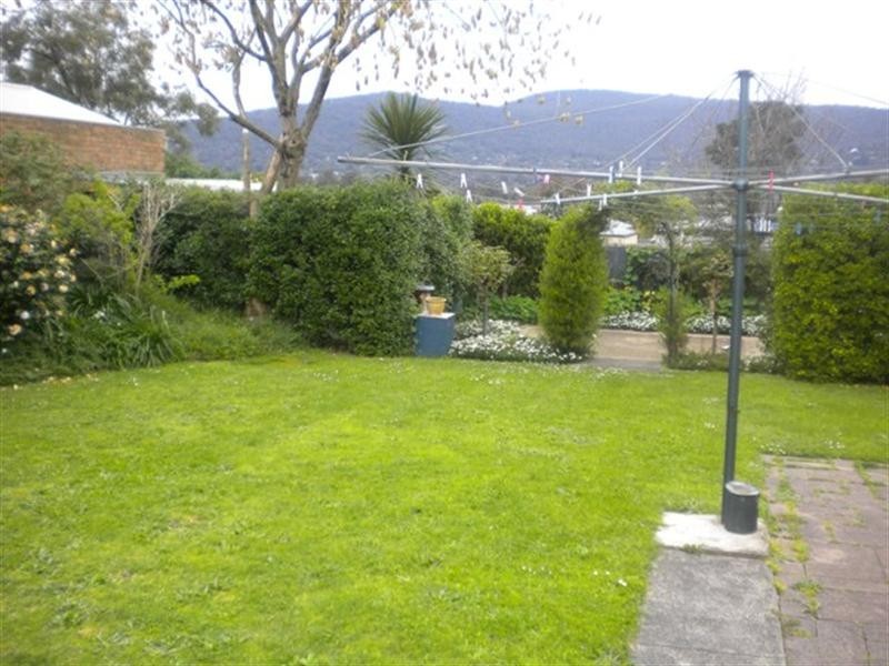 7 Akron Street, Ferntree Gully VIC 3156