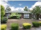 3 Bexsarm Crescent, Rowville VIC 3178