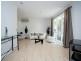 3 Bexsarm Crescent, Rowville VIC 3178