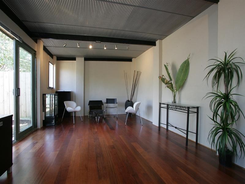 3 Bexsarm Crescent, Rowville VIC 3178