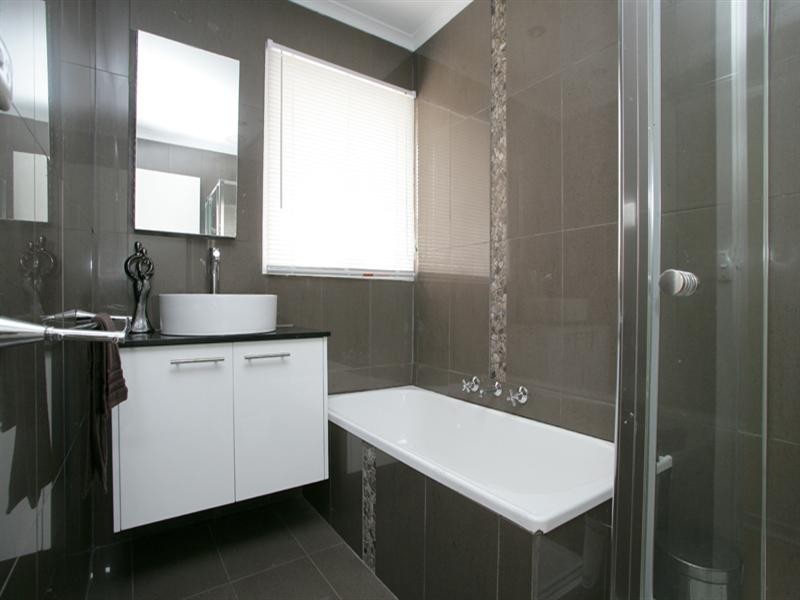 3 Bexsarm Crescent, Rowville VIC 3178