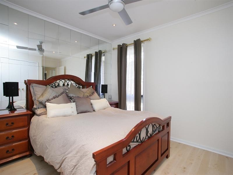 3 Bexsarm Crescent, Rowville VIC 3178