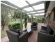 3 Bexsarm Crescent, Rowville VIC 3178